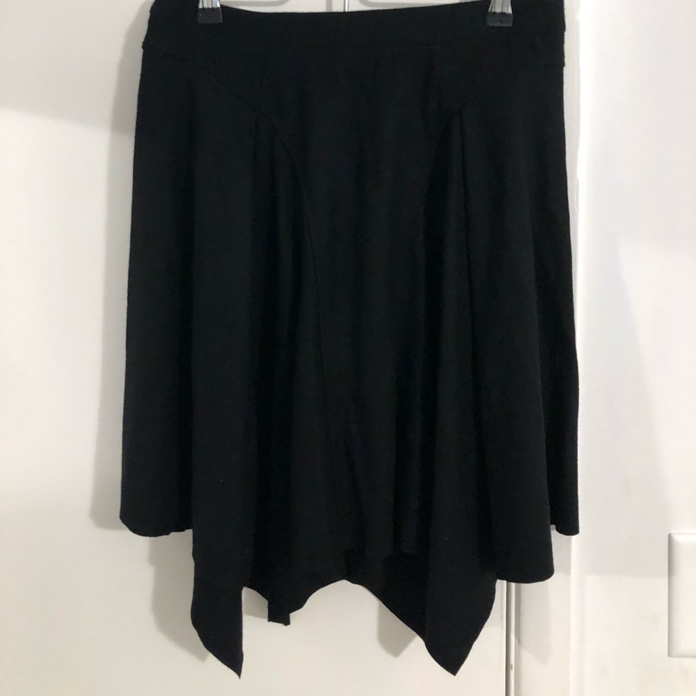 Skirt NEVER WORN